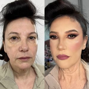 WhatsApp Image 2024-05-19 at 17.16.18_34e30761