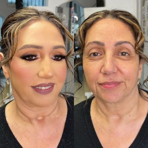 WhatsApp Image 2024-05-19 at 17.16.18_e37cc963