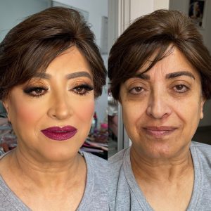 WhatsApp Image 2024-05-19 at 17.16.19_05dab058