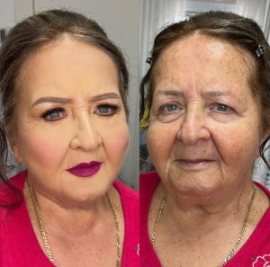 WhatsApp Image 2024-05-19 at 17.16.19_8f878ad6